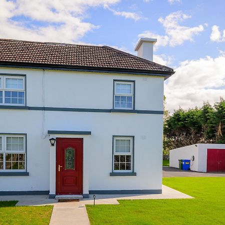 5 Bedroom Haven, Kinvara On The Wild Atlantic Way מראה חיצוני תמונה